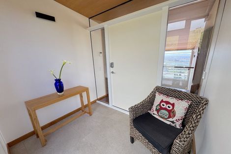 Photo of property in 2 Clearview Lane, Mount Pleasant, Christchurch, 8081