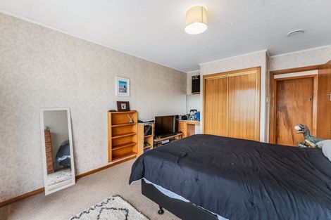 Photo of property in 144 Selwyn Street, Waimataitai, Timaru, 7910