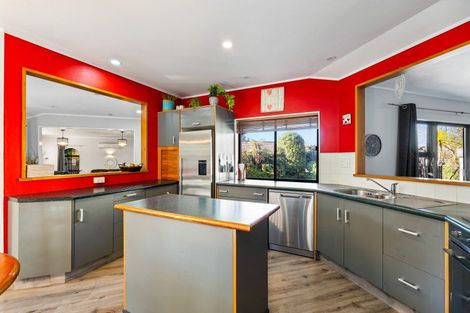 Photo of property in 45 Trent Street, Taradale, Napier, 4112