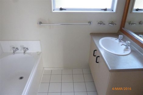 Photo of property in 18b Margaret Road, Bellevue, Tauranga, 3110