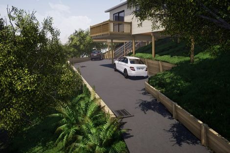 Photo of property in 101a Grafton Road, Thames, 3500