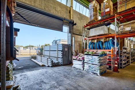 Photo of property in 40 Bouverie Street, Waimataitai, Timaru, 7910