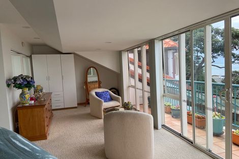 Photo of property in The Sands Apartments, 26/47 The Strand, Takapuna, Auckland, 0622