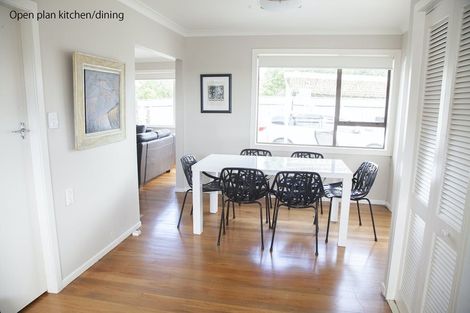 Photo of property in 19 Kaimanawa Street, Paraparaumu, 5032