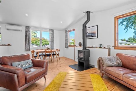 Photo of property in 41 Centennial Avenue, Arrowtown, 9302