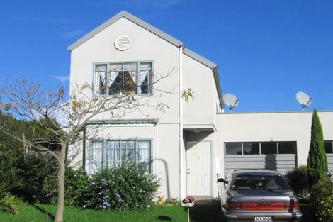 Photo of property in 63 Kona Crescent, Henderson, Auckland, 0610