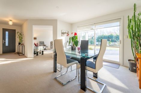 Photo of property in 23 Coles Street, Geraldine, 7930