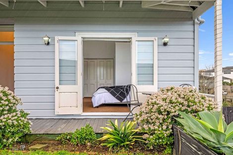 Photo of property in 12b Don Street, Papakura, 2110