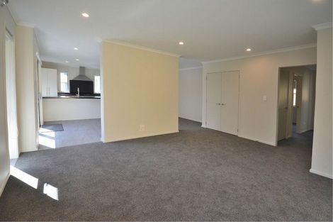 Photo of property in 5 Sirocco Place, Ohauiti, Tauranga, 3112
