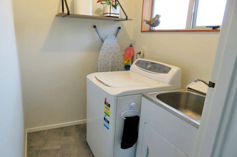 Photo of property in 58 Gammack Street, Temuka, 7920