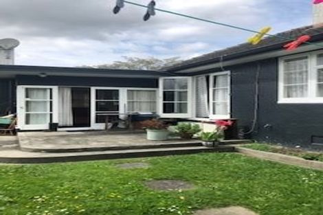 Photo of property in 38 Casey Avenue, Fairfield, Hamilton, 3214