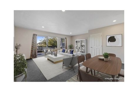 Photo of property in 26/3 Hulme Place, Henderson, Auckland, 0612