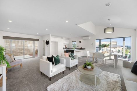 Photo of property in 36a Mandalay Terrace, Khandallah, Wellington, 6035