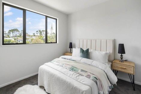 Photo of property in 196 Forrest Hill Road, Forrest Hill, Auckland, 0620