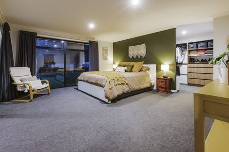 Photo of property in 22c Harrisville Road, Tuakau, 2121