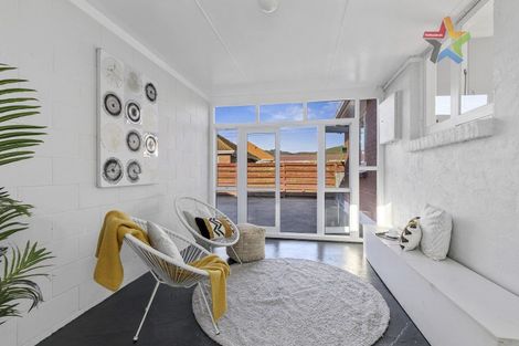 Photo of property in 1/50 Dyer Street, Epuni, Lower Hutt, 5011