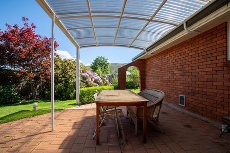 Photo of property in 23 Whitby Street, Clyde, 9330