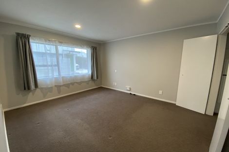 Photo of property in 60u5 Broderick Road, Johnsonville, Wellington, 6037