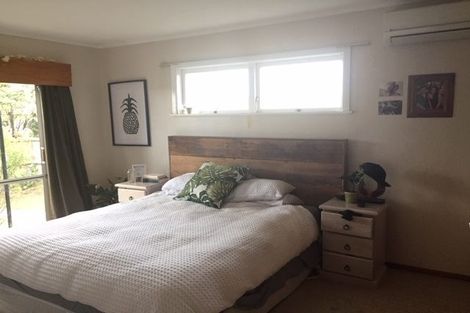 Photo of property in 65 Denby Crescent, Tikipunga, Whangarei, 0112