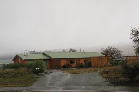 Photo of property in 8 Hartley Court, Cromwell, 9310