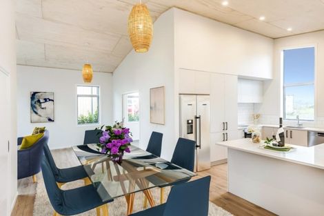 Photo of property in 3 Mirek Street, Waikanae, 5036