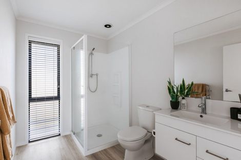 Photo of property in 43 Te Wharo Drive, Papamoa, 3118