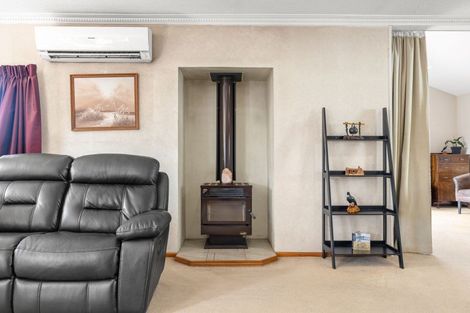 Photo of property in 21 Teesdale Street, Burnside, Christchurch, 8053