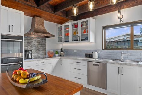 Photo of property in 8 Morrington Terrace, Witherlea, Blenheim, 7201