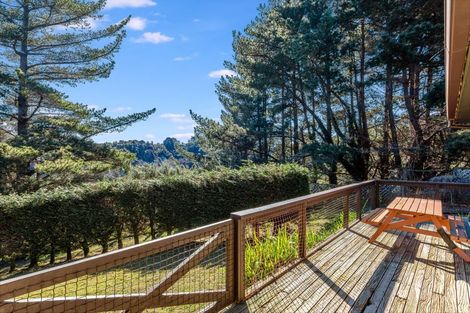 Photo of property in 34 Hair Street, Wainuiomata, Lower Hutt, 5014