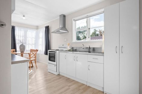 Photo of property in 95 Fairfield Road, Fairfield, Hamilton, 3214