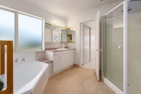 Photo of property in 179 Victoria Street, Cambridge, 3434