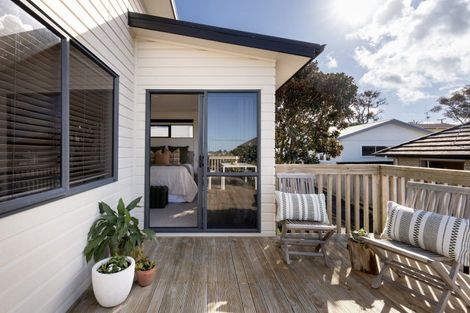 Photo of property in 10c Whitaker Street, Otumoetai, Tauranga, 3110