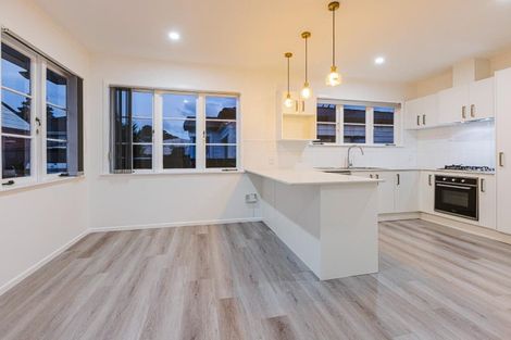 Photo of property in 45 Puriri Road, Manurewa, Auckland, 2102