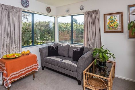 Photo of property in 8 Leigh Place, Paraparaumu Beach, Paraparaumu, 5032
