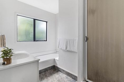 Photo of property in 17a Coxhead Road, Manurewa, Auckland, 2102