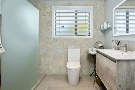 Photo of property in 247a Waikawa Road, Waikawa, Picton, 7220