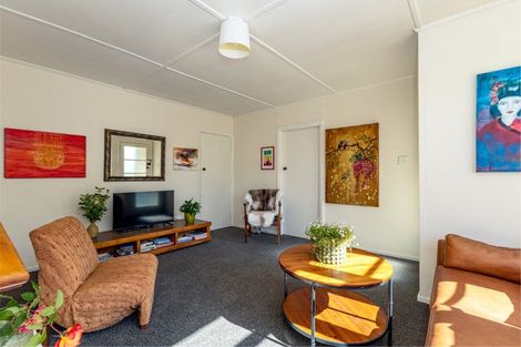 Photo of property in 31 Whitcombe Street, Temuka, 7920