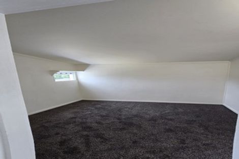 Photo of property in 1490 Mangakahia Road, Titoki, Whangarei, 0172