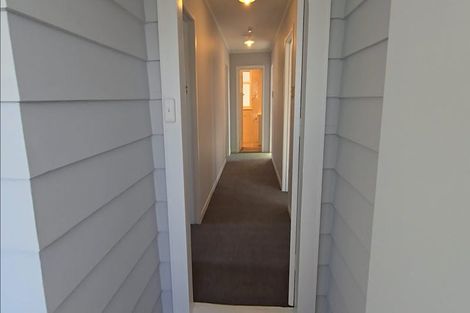 Photo of property in 8 Grey Street, Glenholme, Rotorua, 3010