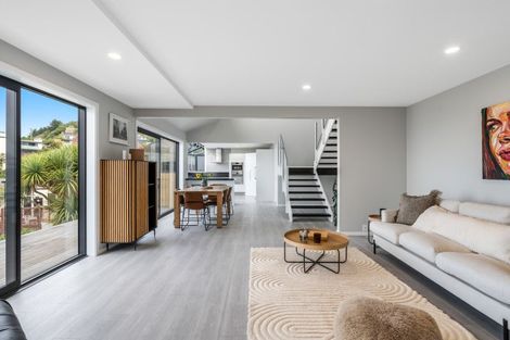 Photo of property in 66 Cliffs Road, Saint Clair, Dunedin, 9012