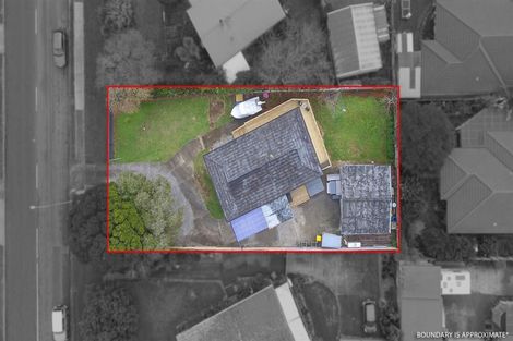 Photo of property in 87 King Street, Waiuku, 2123