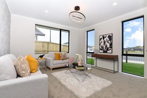 Photo of property in 109 Hare Puke Drive, Flagstaff, Hamilton, 3210