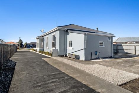 Photo of property in 39 Parnwell Street, Burwood, Christchurch, 8083