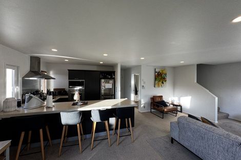 Photo of property in 471 Manchester Street, St Albans, Christchurch, 8014