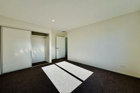 Photo of property in 45 Chrysolite Place, Belfast, Christchurch, 8051