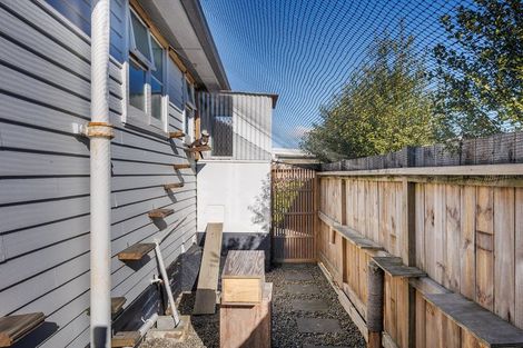 Photo of property in 2 Avon Terrace, Roslyn, Palmerston North, 4414