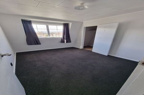 Photo of property in 1/56 Mary Crescent, Elderslea, Upper Hutt, 5018