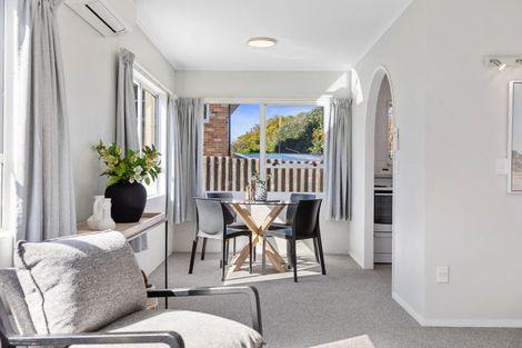 Photo of property in 195a Otumoetai Road, Brookfield, Tauranga, 3110