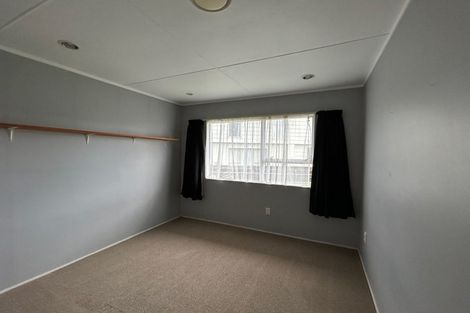 Photo of property in 150a Peel Street, Westport, 7825