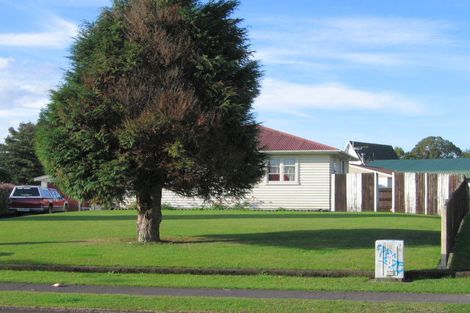 Photo of property in 7 Crathie Crescent, Tokoroa, 3420